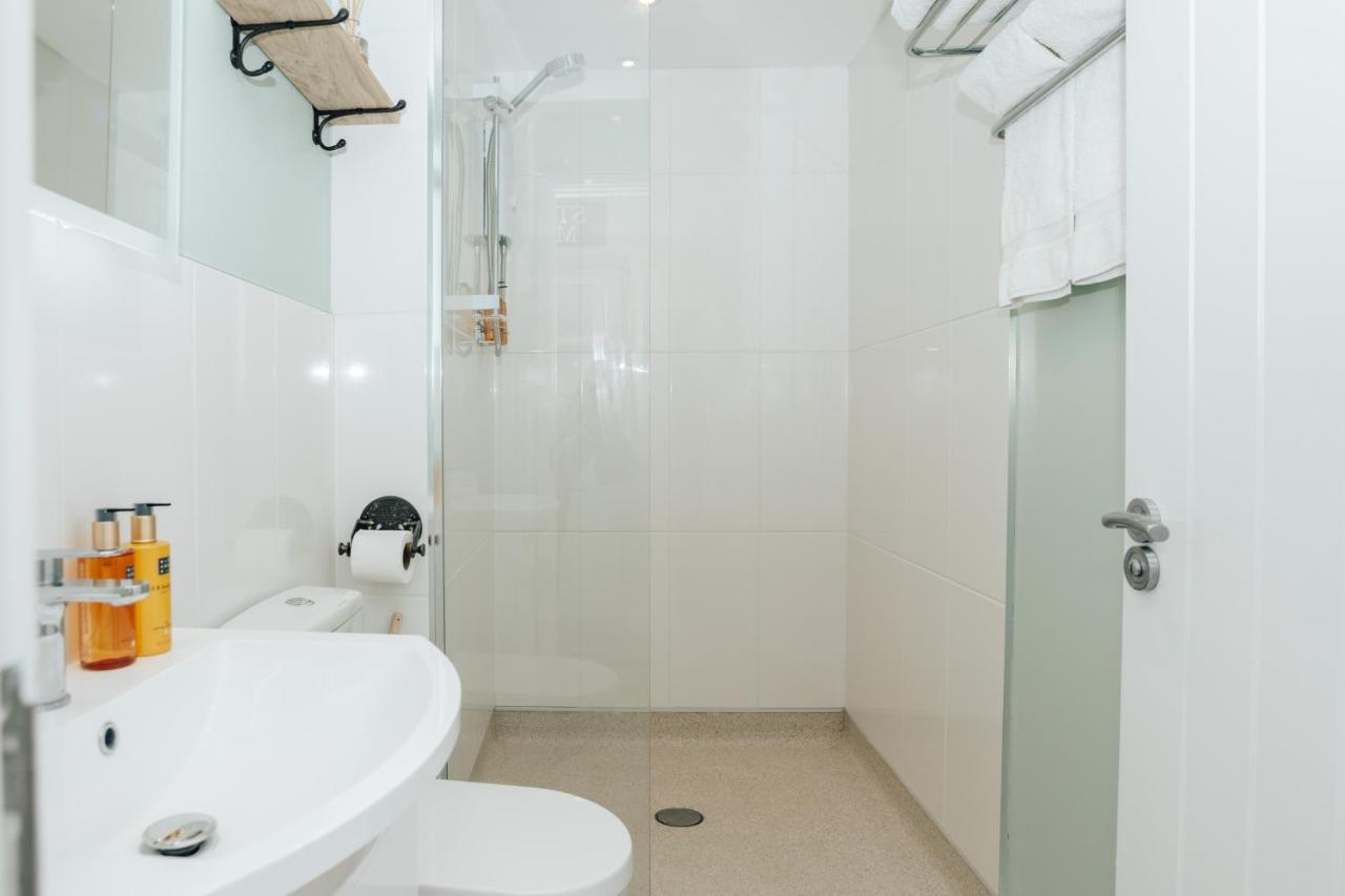 Stable Mews, Prestbury Cheltenham Southam  Экстерьер фото